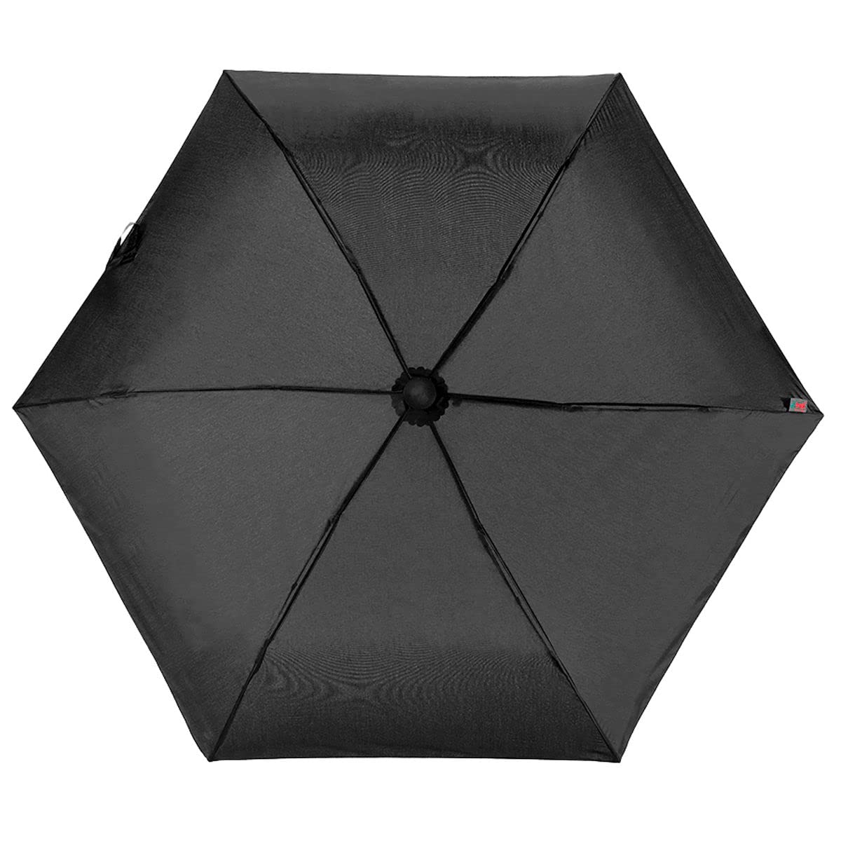 Unbekannt EuroSchirm Light Trek Ultra - Regenschirm