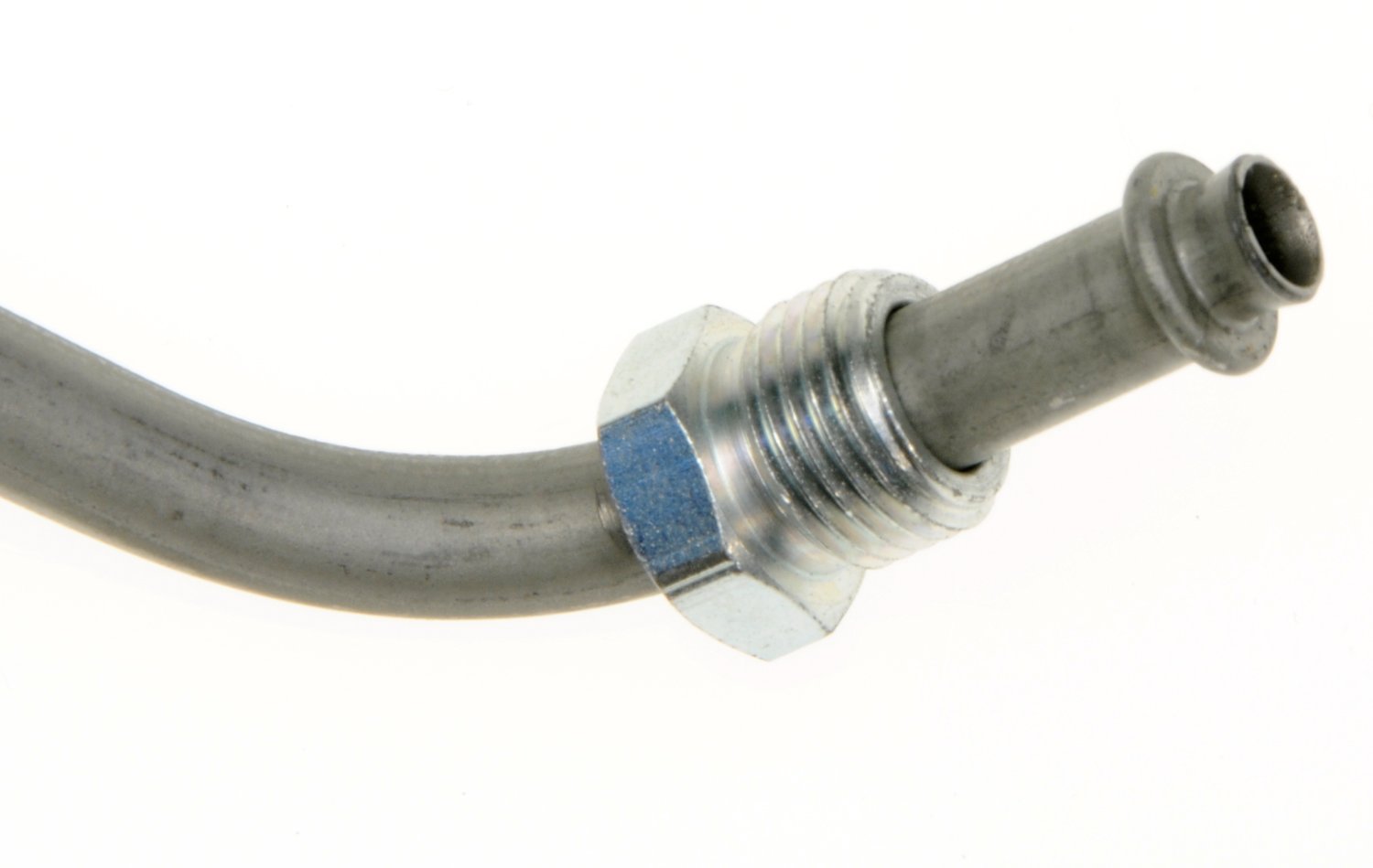 Amazon.com: ACDelco Professional 36-365676 Power Steering Pressure 