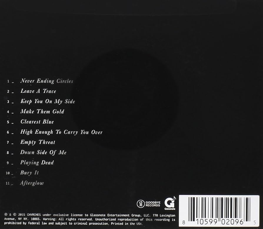 Amazon.co.jp: Every Open Eye: ミュージック