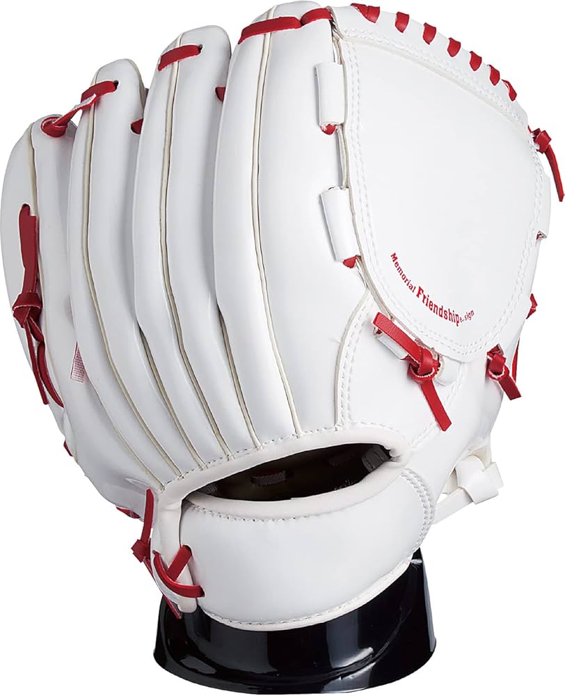 ユノユノさま　ご確認ページ ゆの🐼777design (@yn0777) / Posts / X