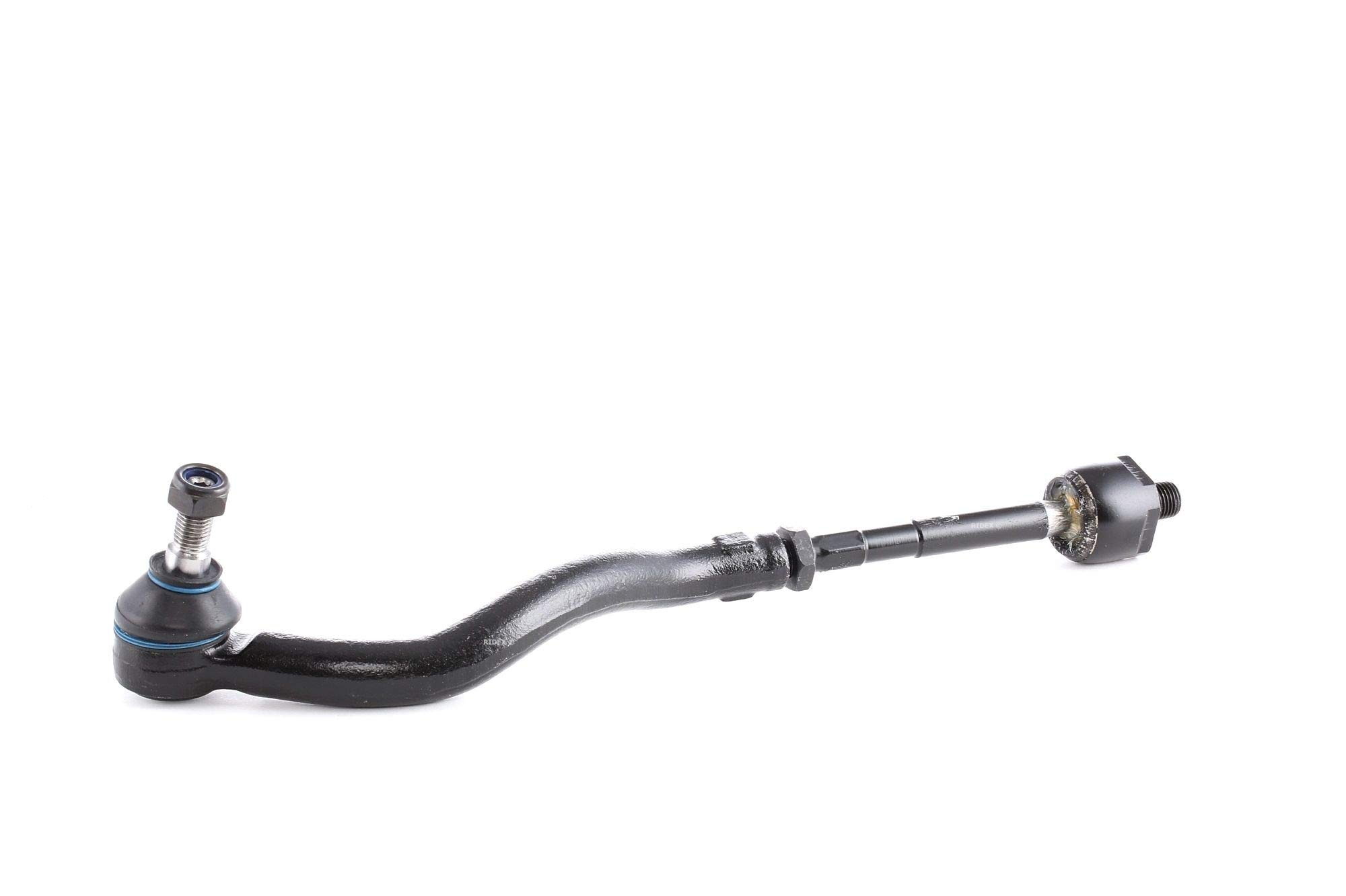RIDEX 284R0011 Tirante trasversale Anteriore Sinistra Compatibilità con VW SHARAN 7M8, 7M9, 7M6