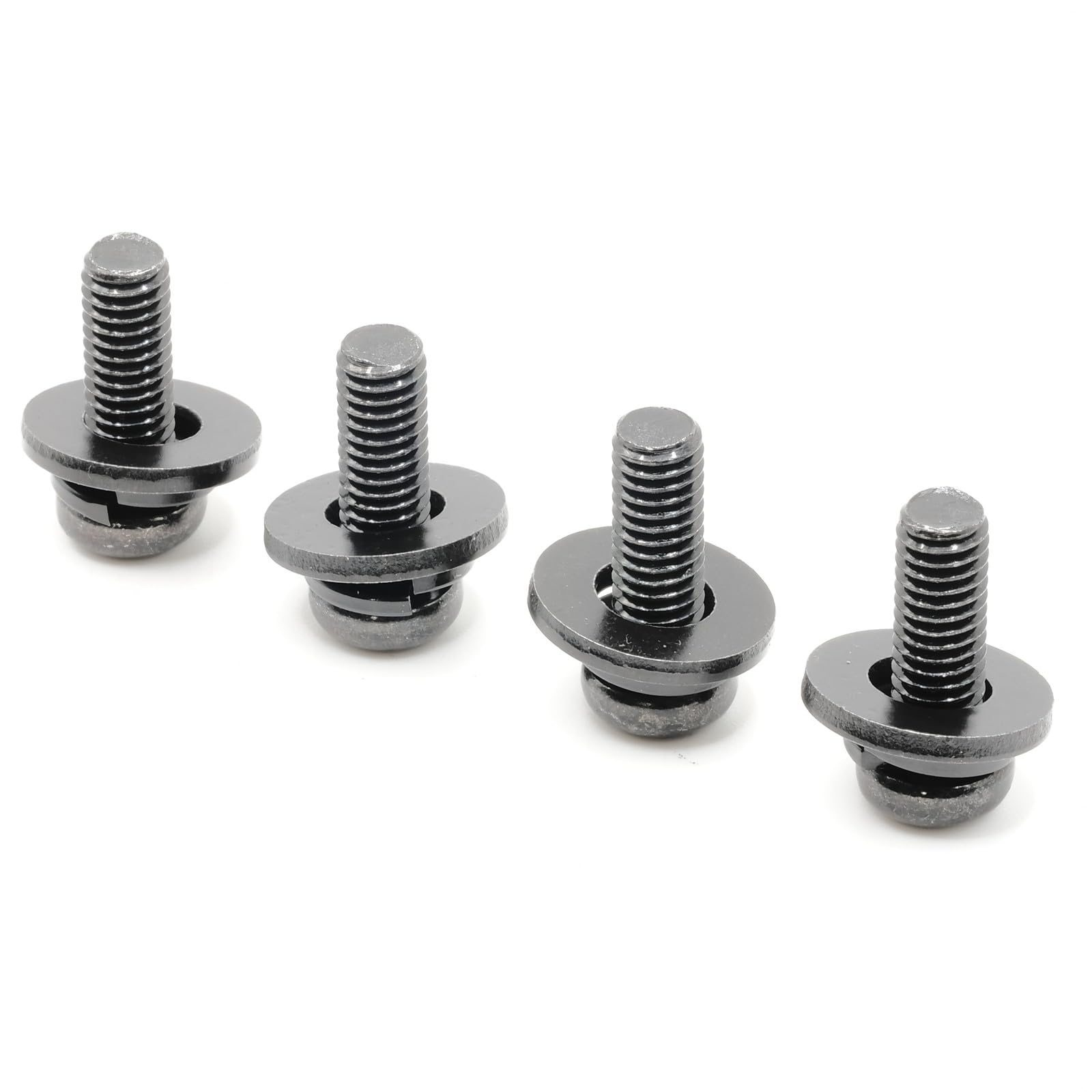 Amazon.com: ReplacementScrews Wall Mount Screws Compatible with