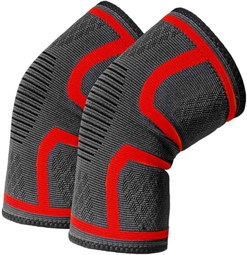 GT|[^[ QZbg  X|[cɂ Œ ֐ x ۉ ؓی  ʋC Lk h~ 3D̕҂ݔ^ ɂ  3TCY j Ep jO oXP TbJ[ oR AEghA^ɓKp