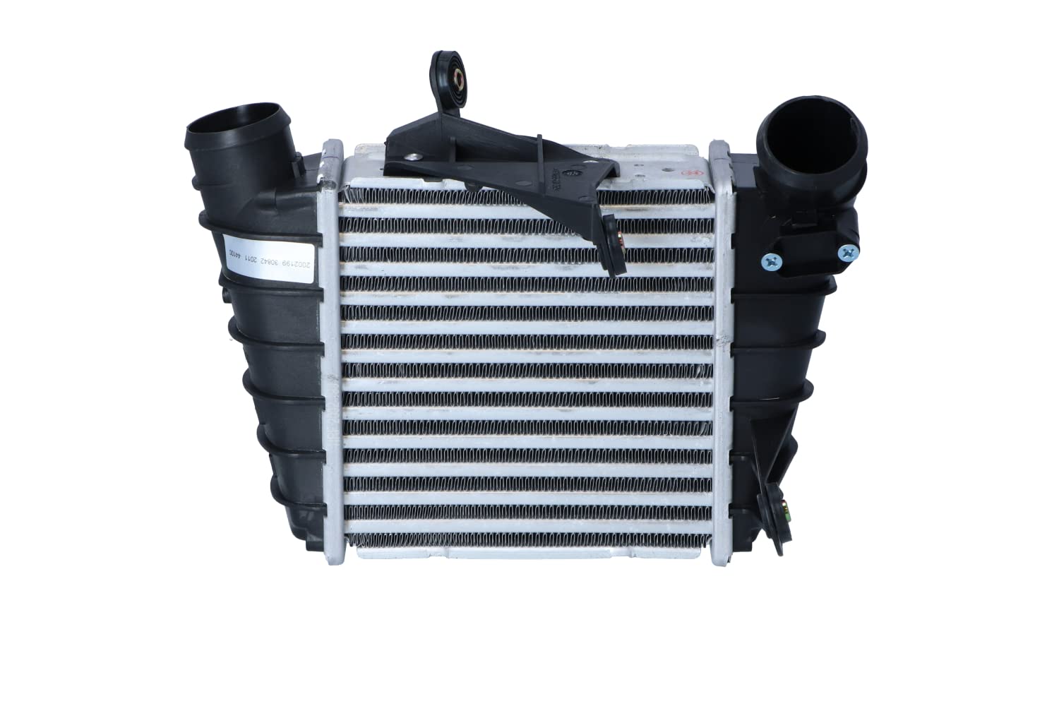 NRF 30842 Intercooler