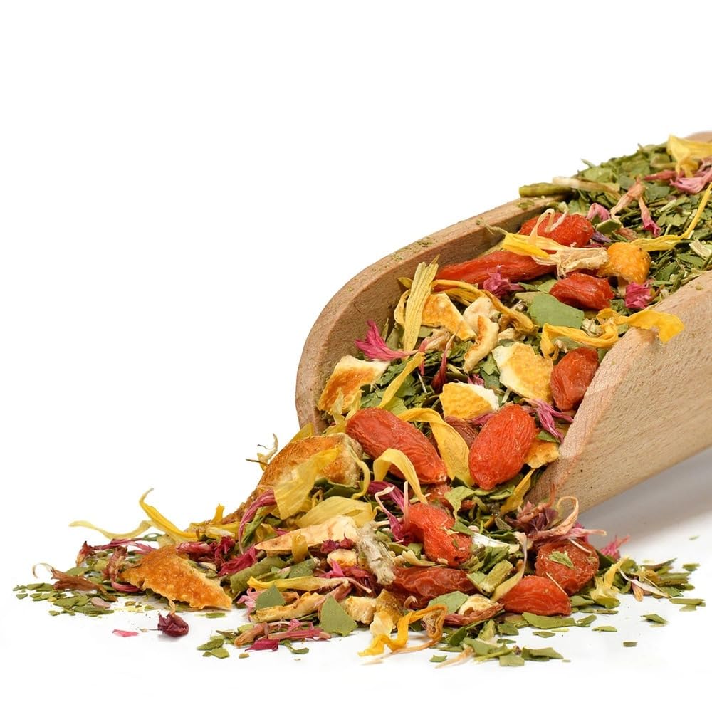 Kit Yerba Mate - Verde Mate Green Raspberry Vitality 500g + Yerbomos X + Calebasse Céramique & Accessoires