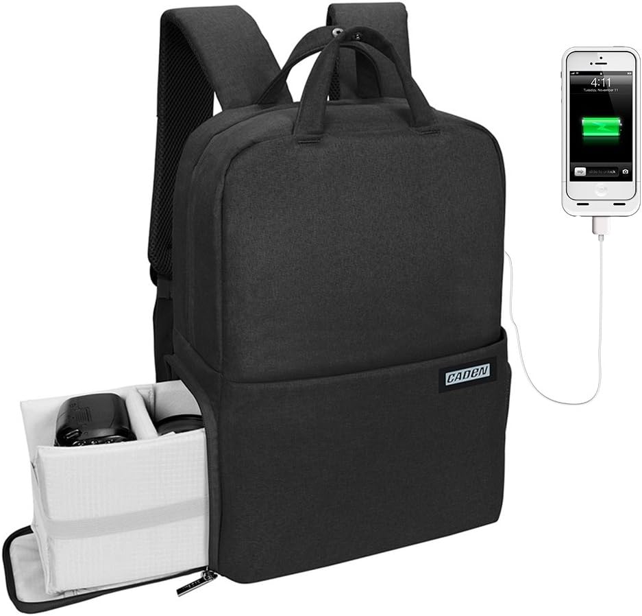 macchina fotografica per i viaggi