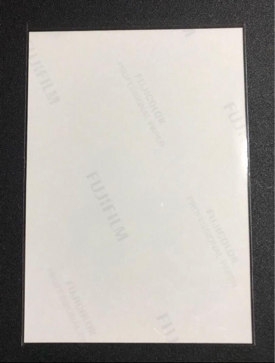 Amazon.co.jp: 西野七瀬 2014 July ビスチェ へそ出し コンプ 生写真  