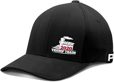 Trump 2020 flexfit hat Clearance