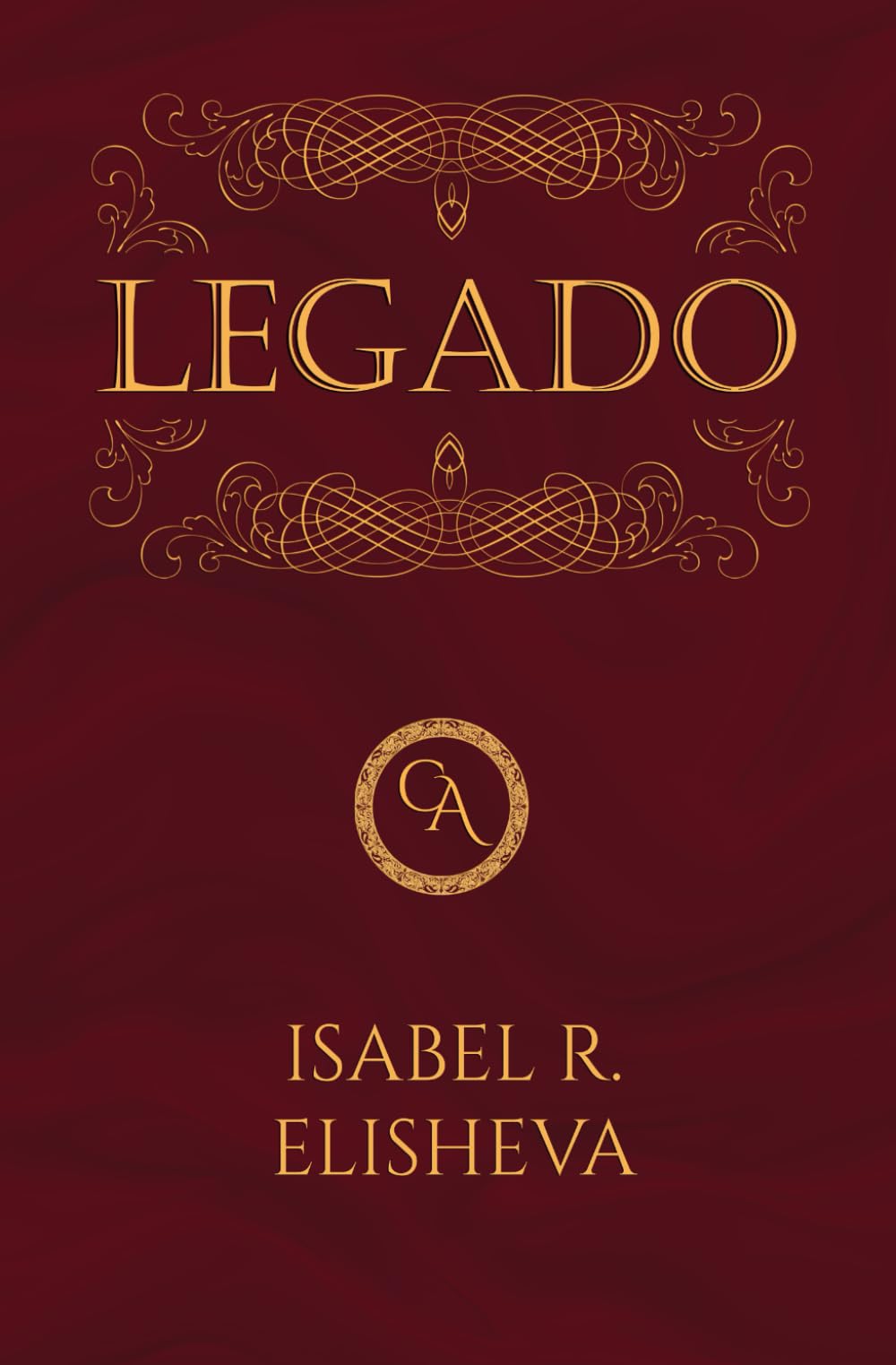 Legado | Edición Especial (Crónicas de Asgath I): Una fascinante aventura de fantasía con romance y magia. Embárcate en una misión para restaurar la magia