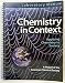 Laboratory Manual Chemistry in Context
