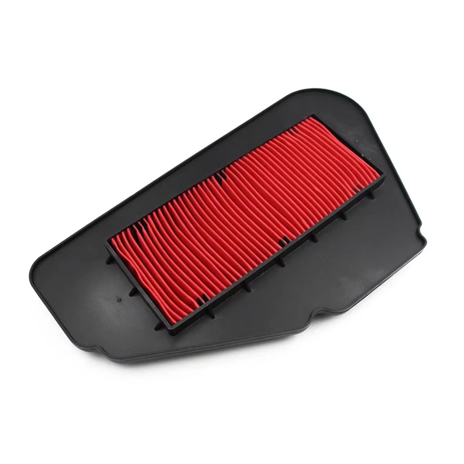 Filtro Aspirazione Aria Moto Per SYM Per VIOLO III | Per XS125T-16A Per XS125T-16B Moto Sostituzione Motore Filtro Aria 17211-XGA-000