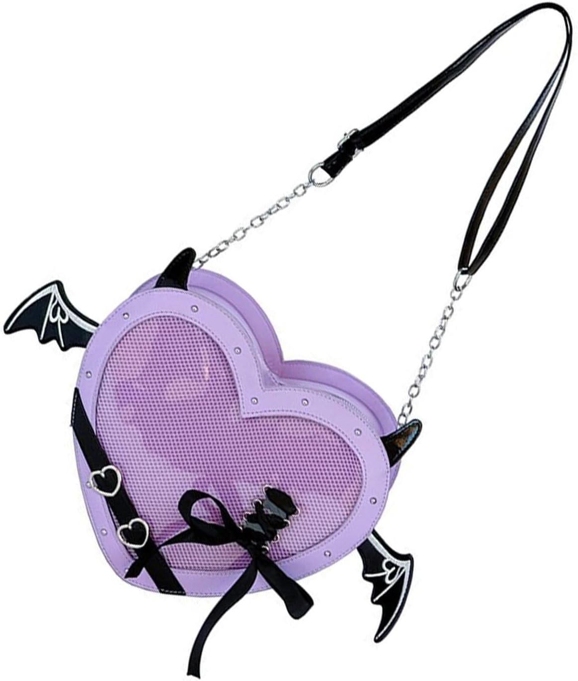 ジルサンダー アーカイブ レザーエディターバッグ Y2K ラフシモンズ ジルサンダー アーカイブ レザーエディターバッグ Y2K ラフシモンズ