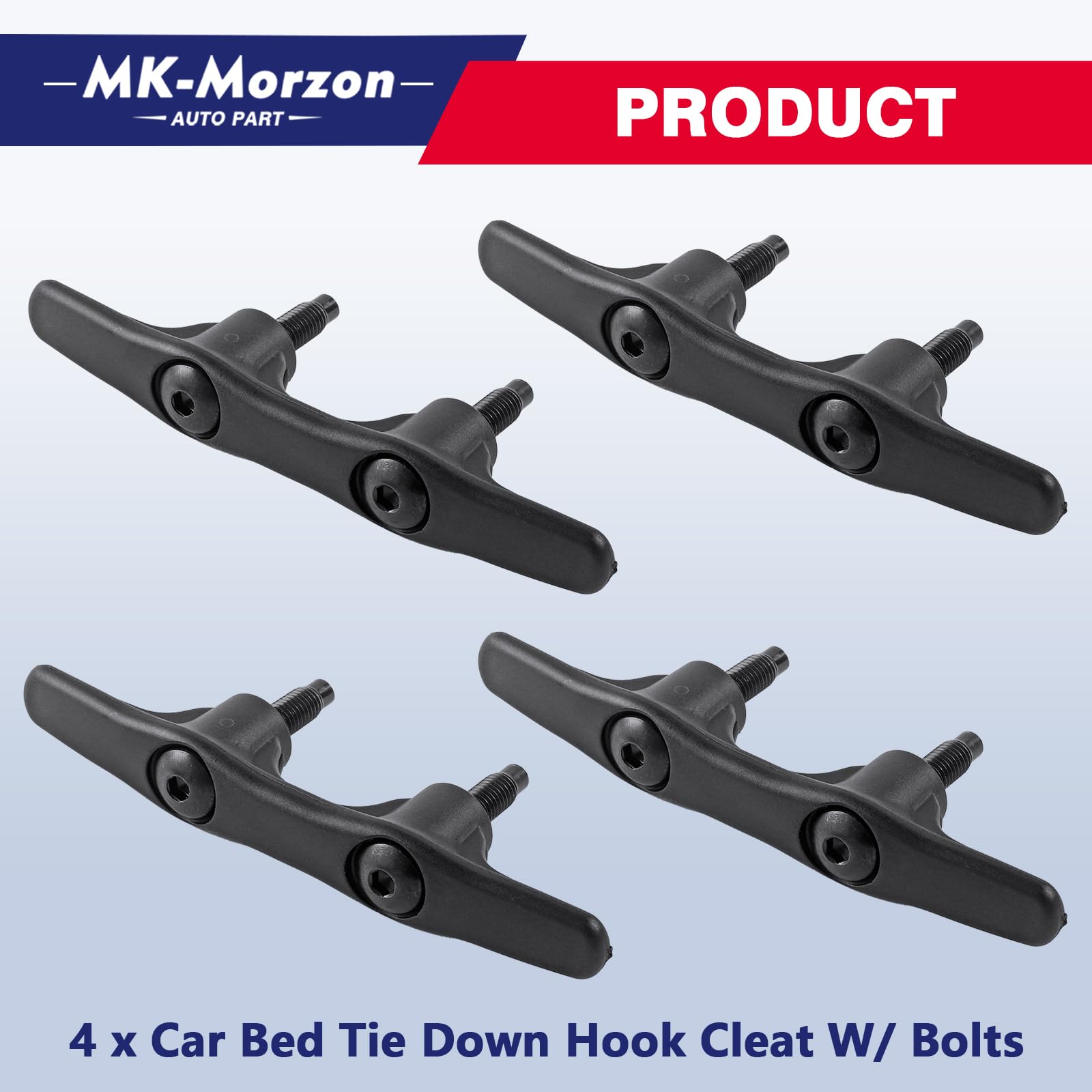 ram truck bed tie downs