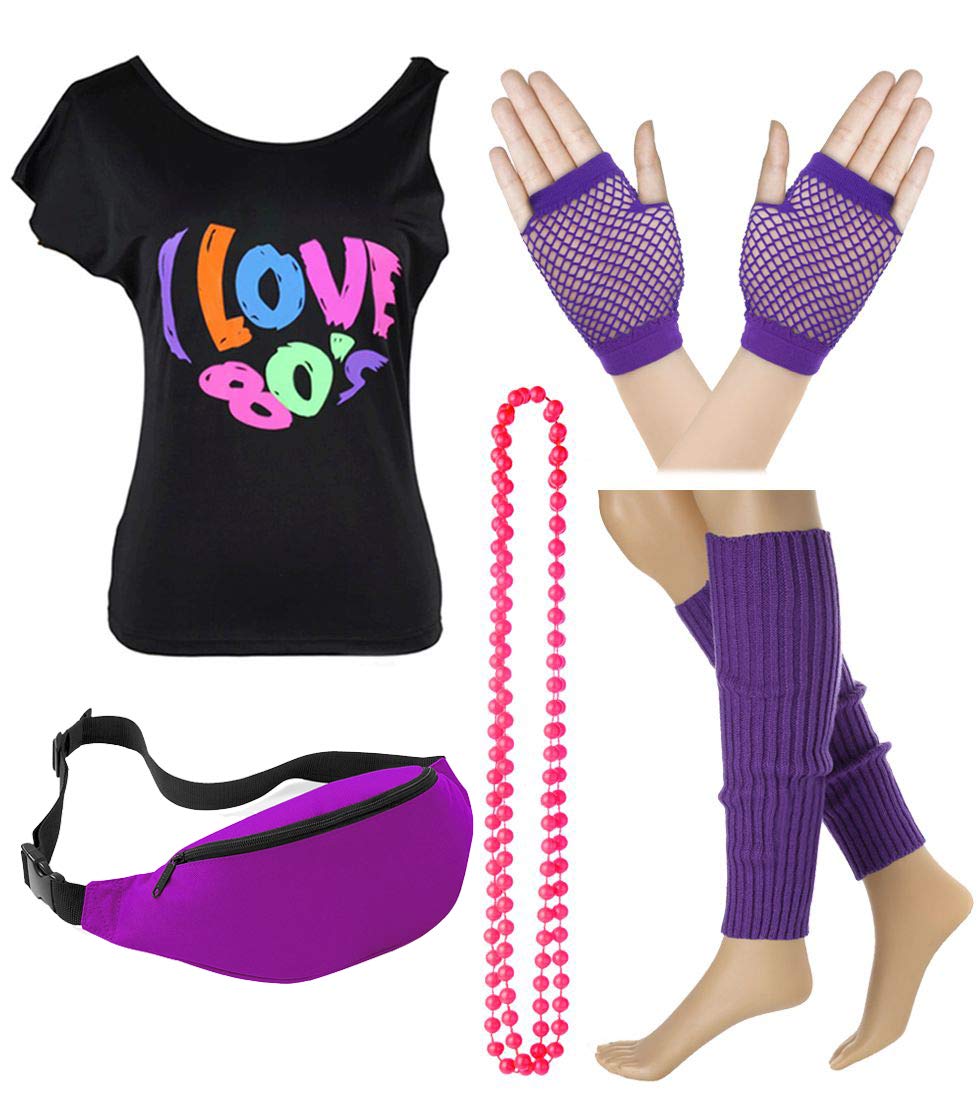 Hen Night Fancy Dress Ideas The Dress Shop Hen Night Fancy Dress Ideas The Dress Shop