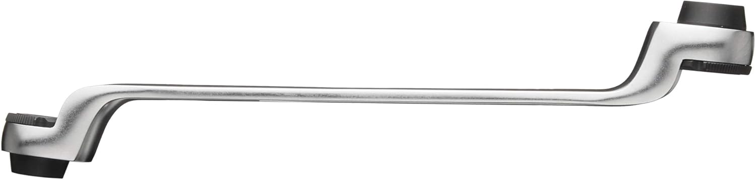 TONE 75° Offset Deep Ratchet Wrench