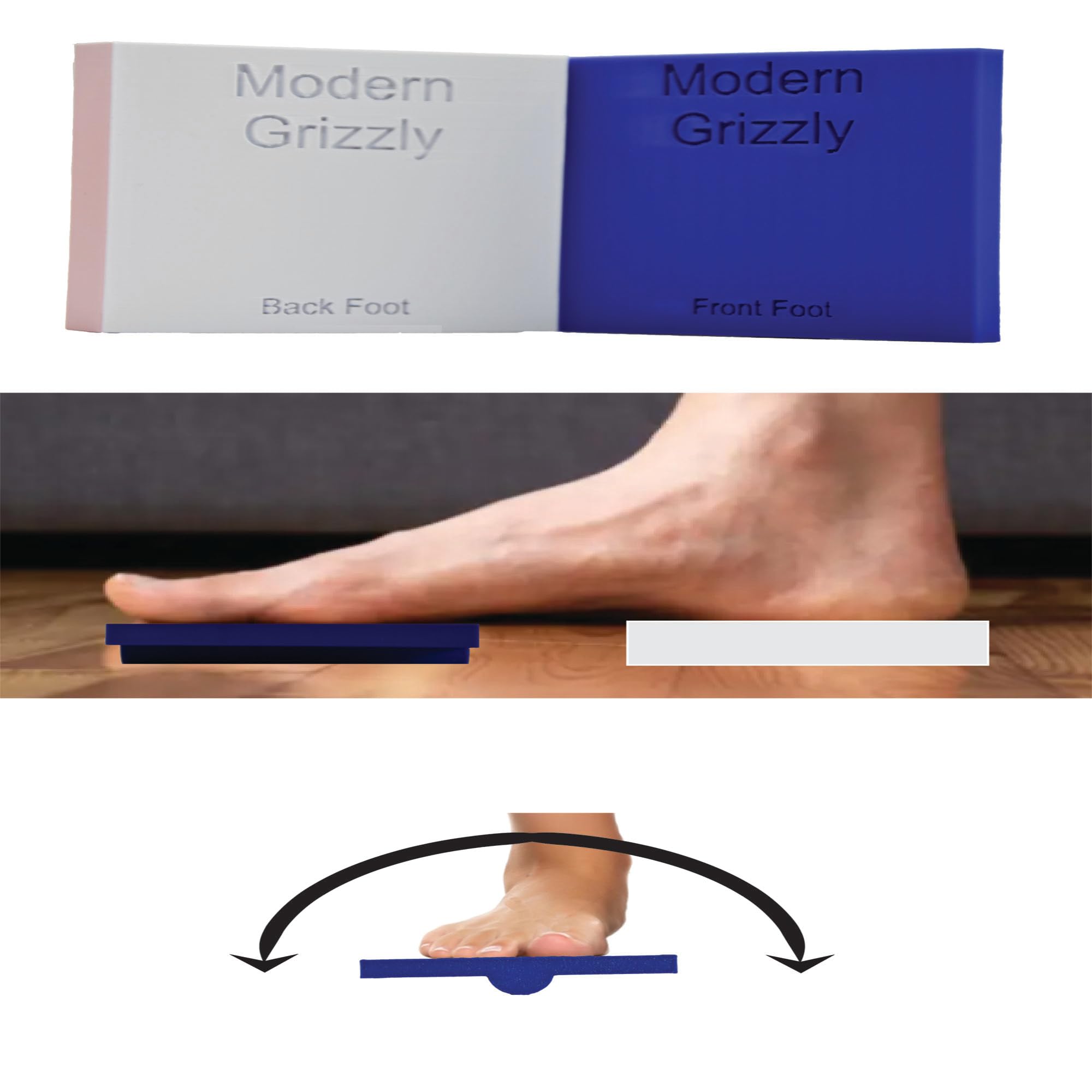 Ankle Exerciser Foot Strengthener, Ankle Foot Balance Boards, Exercise Core Stabilizer, Physical Therapy Equipment, Balance Board Kids Exerciser, Balance Training
