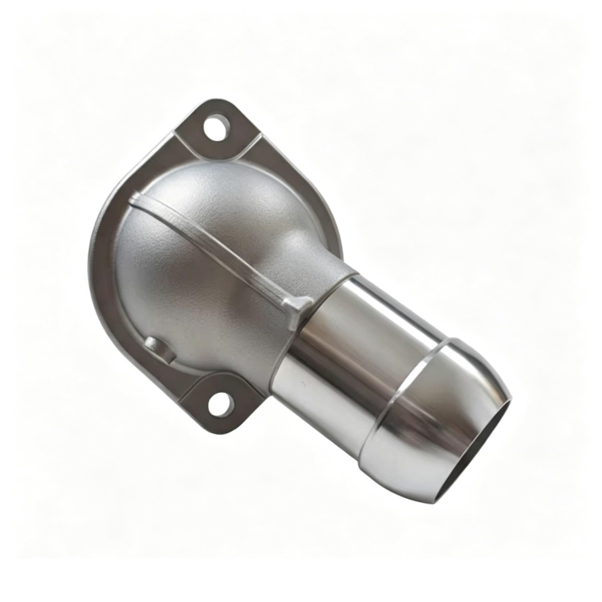 Thermostats Engine Coolant Thermostat