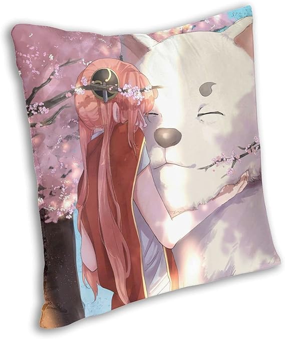 銀魂 にっこり定春クッション 万事屋 犬 100 本物 犬 銀魂 にっこり定春クッション 万事屋 犬 100 本物 犬