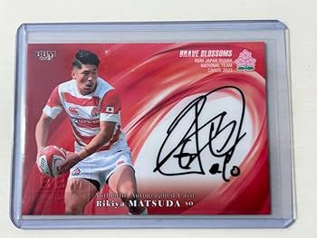 RUGBY LEGEND オールジャパンカード 60枚セット＋箔サイン入4枚 RUGBY LEGEND オールジャパンカード 60枚セット＋箔サイン入4枚