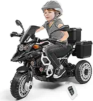 Carro Eletrico, Carrinho Eletrico, Lambreta, Diversão Está Garantida, Lambreta Eletrica, Elétrico Aventura Recarregável Ferroso