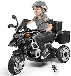 Carro Eletrico, Carrinho Eletrico, Lambreta, Diversão Está Garantida, Lambreta Eletrica, Elétrico Aventura Recarregável Ferroso