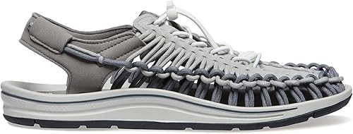 Miniatura 2 de KEEN Sandalias clásicas de dos cordones Uneek para hombre