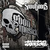  Sweatshop Deathrock (feat. Esoteric & Celph Titled) [Explicit]