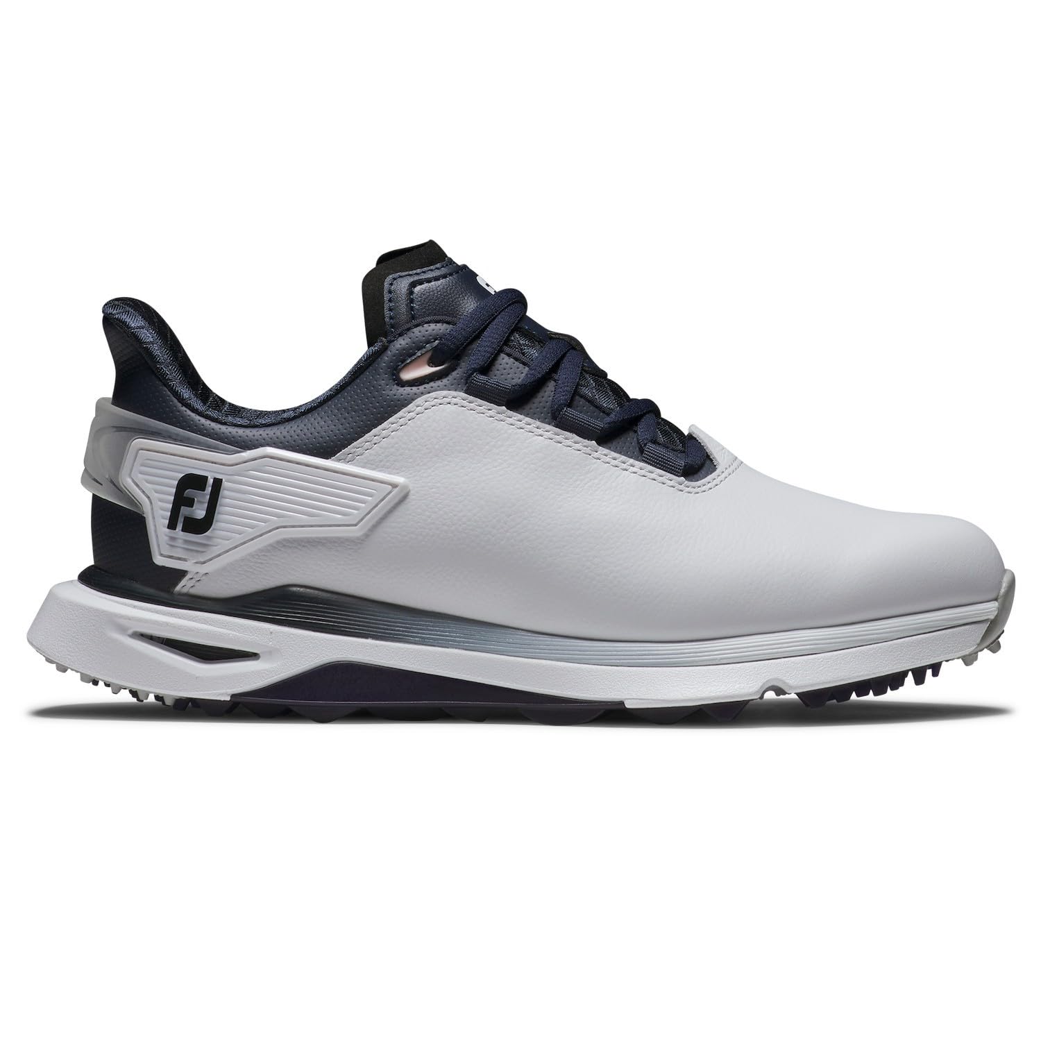 Footjoy Pro/SLX Chaussure de golfFemme