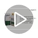 Emcure Galact Granules - Shatavari Powder - Breast Feeding Supplement – Increase Milk supply - Lactation Supplement for Women - Mothers - Flavor –... - Image 2
