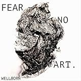 Wellborn