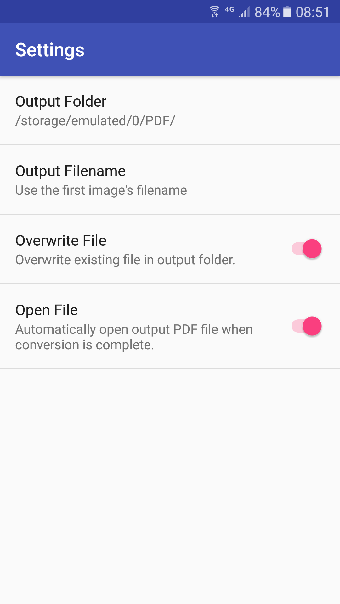 JPG to PDF ConverterAmazon.co.jpAppstore for Android