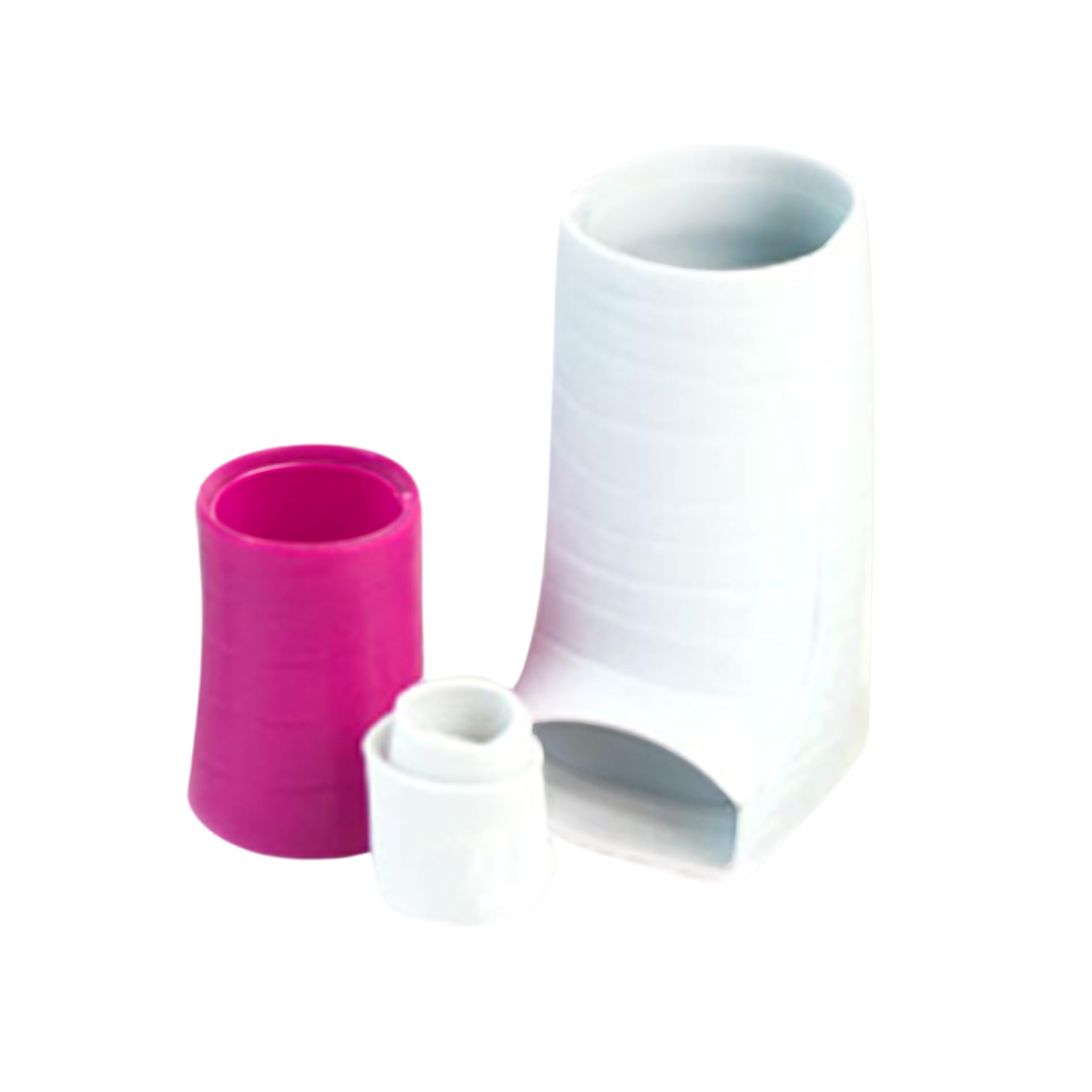 Sophia's by Teamson Kids Lalka Cast & Crutches Akcesoria za 18 cali lalki