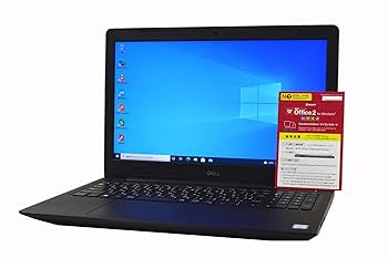 Amazon.co.jp: ノートパソコン 【Office搭載】 SSD 512GB (新 品