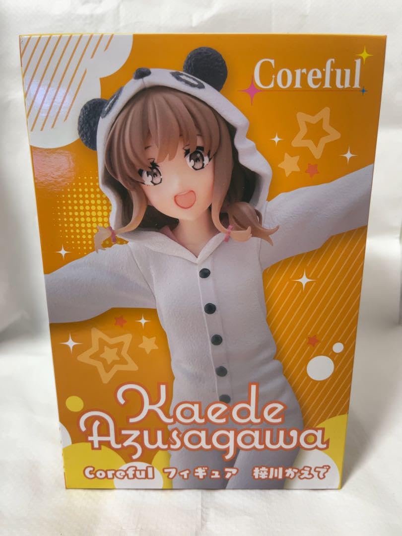 Amazon.co.jp: 青春ブタ野郎はバニーガール先輩の夢を見ない