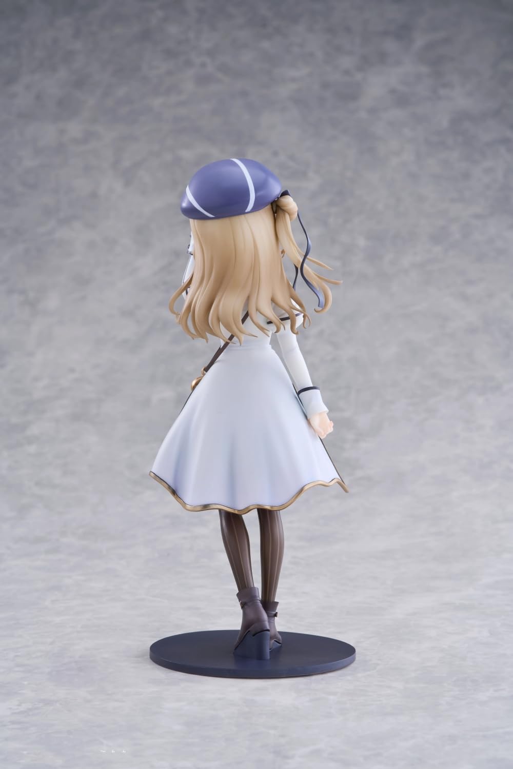 Amazon.co.jp: 『星空鉄道とシロの旅』ノワール＆カルハ＆ねり