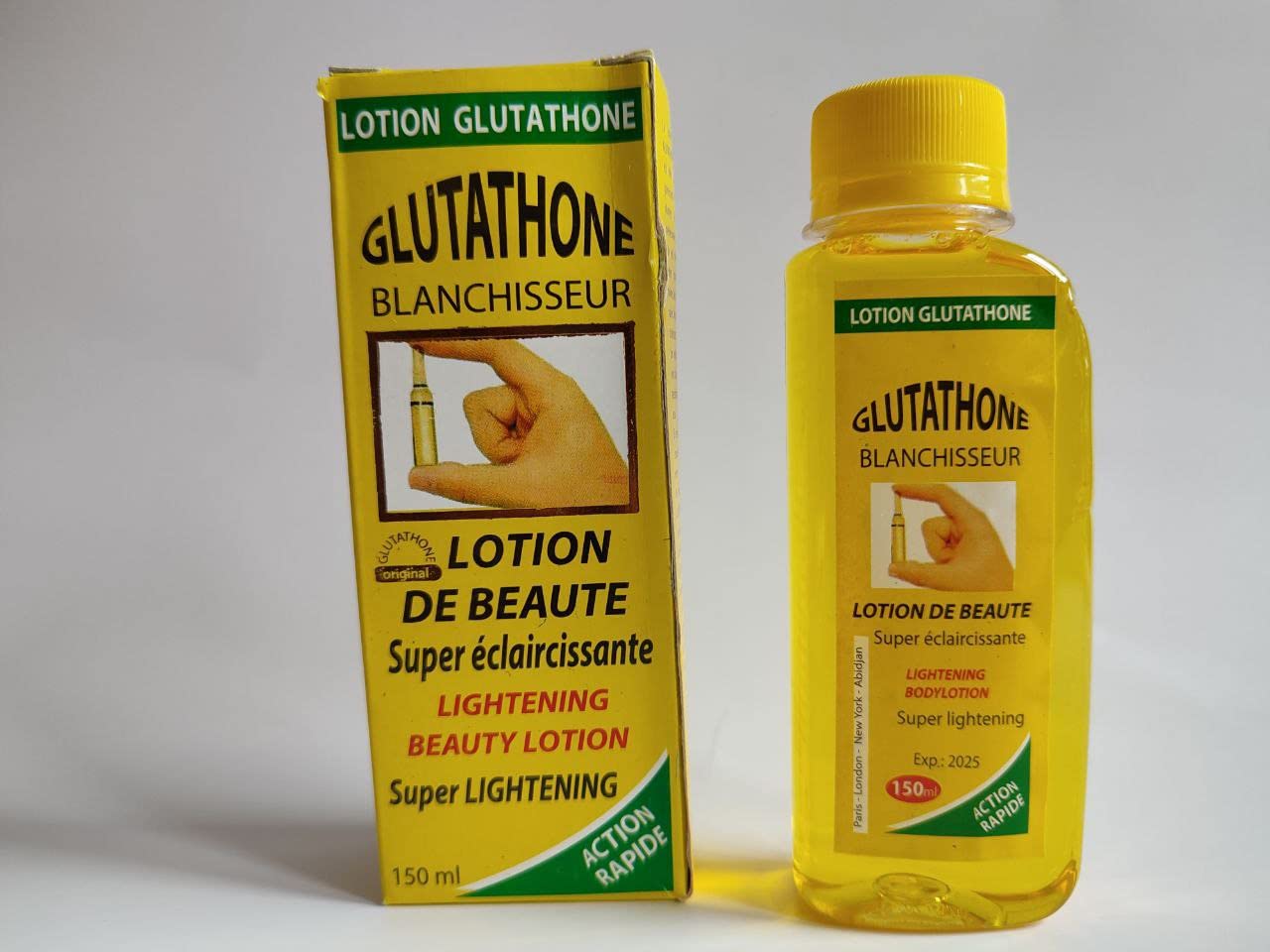 l carnitine in what foods l carnitine sources food What is L-Carnitine? L-Carnitine is a naturally occurring amino acid derivative that the human body can synthesize itself. It is mainly found in red meat and dairy