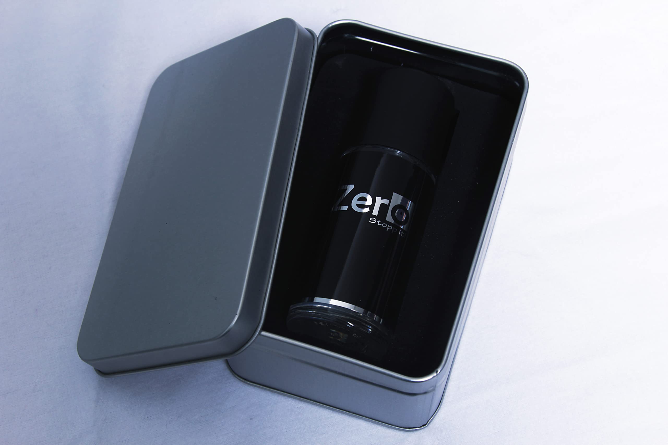 antiperspirant deodorant | 50ml | Reliably protects against sweat