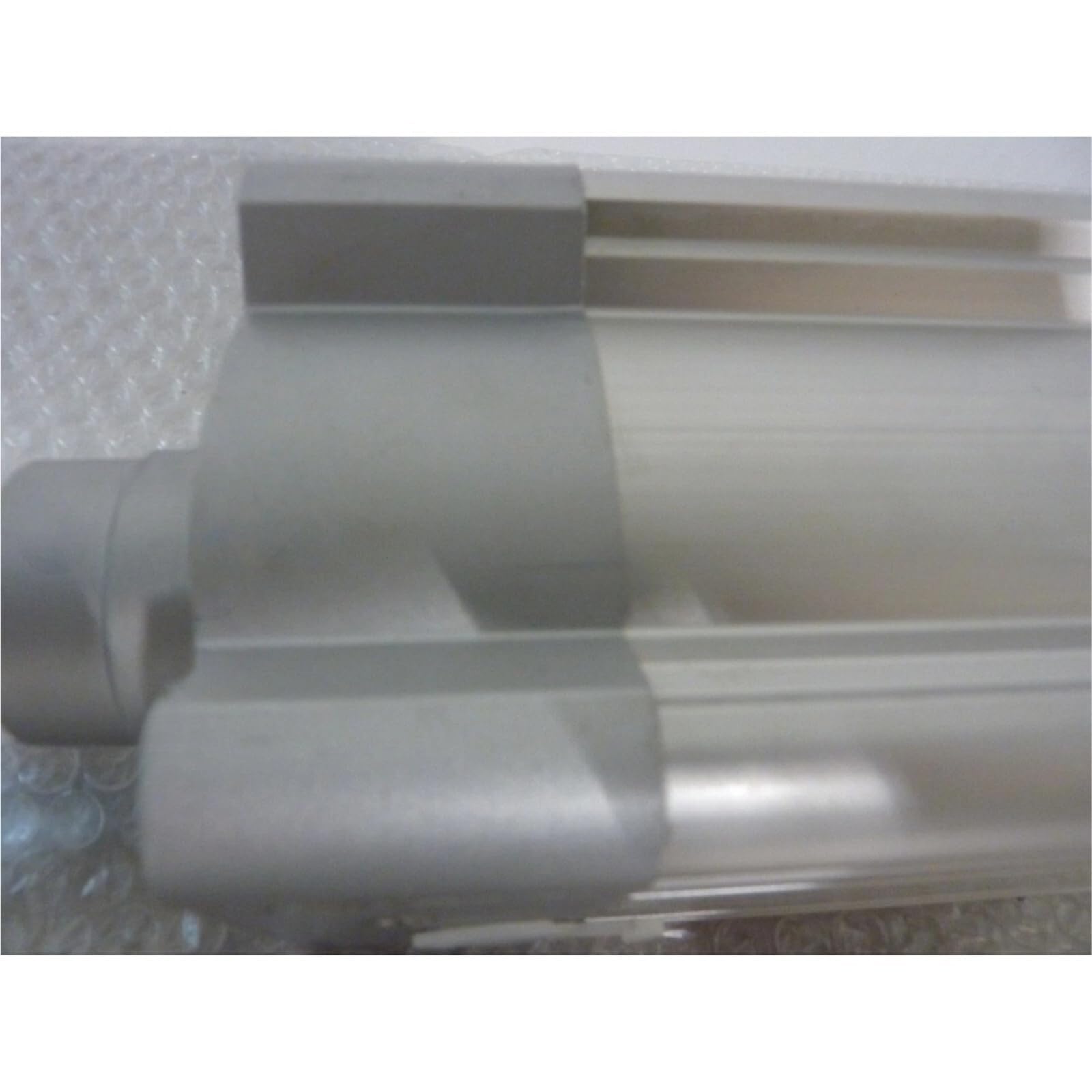 KYMTWZXFF DSBC-80-550-PPVA-N3 1463504 DSBC-80-560-PPVA-N3 DSBC-80-570/580/590/600/610-PPVA-N3 ISO Cylinder(DSBC-80-590-PPVA-N3)