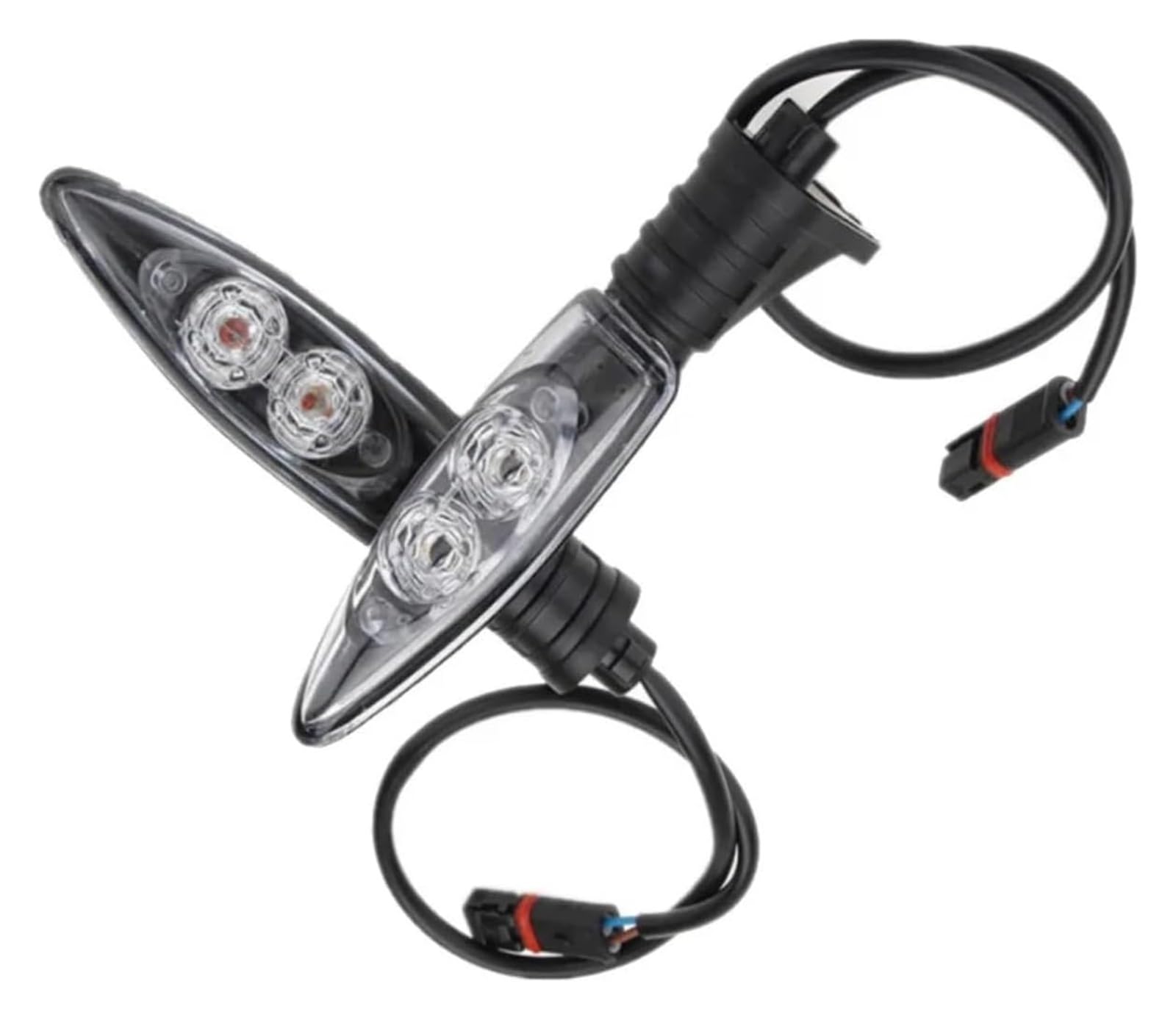 Indicatore di direzione Moto per F700 GS 2012 2013 2014-2016 per F800 R 2009-2016 Indicatore di Direzione per Moto