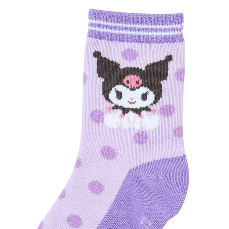 サンリオ　３枚 サンリオキャラクターズ キッズブリーフ3枚セット｜サンリオ