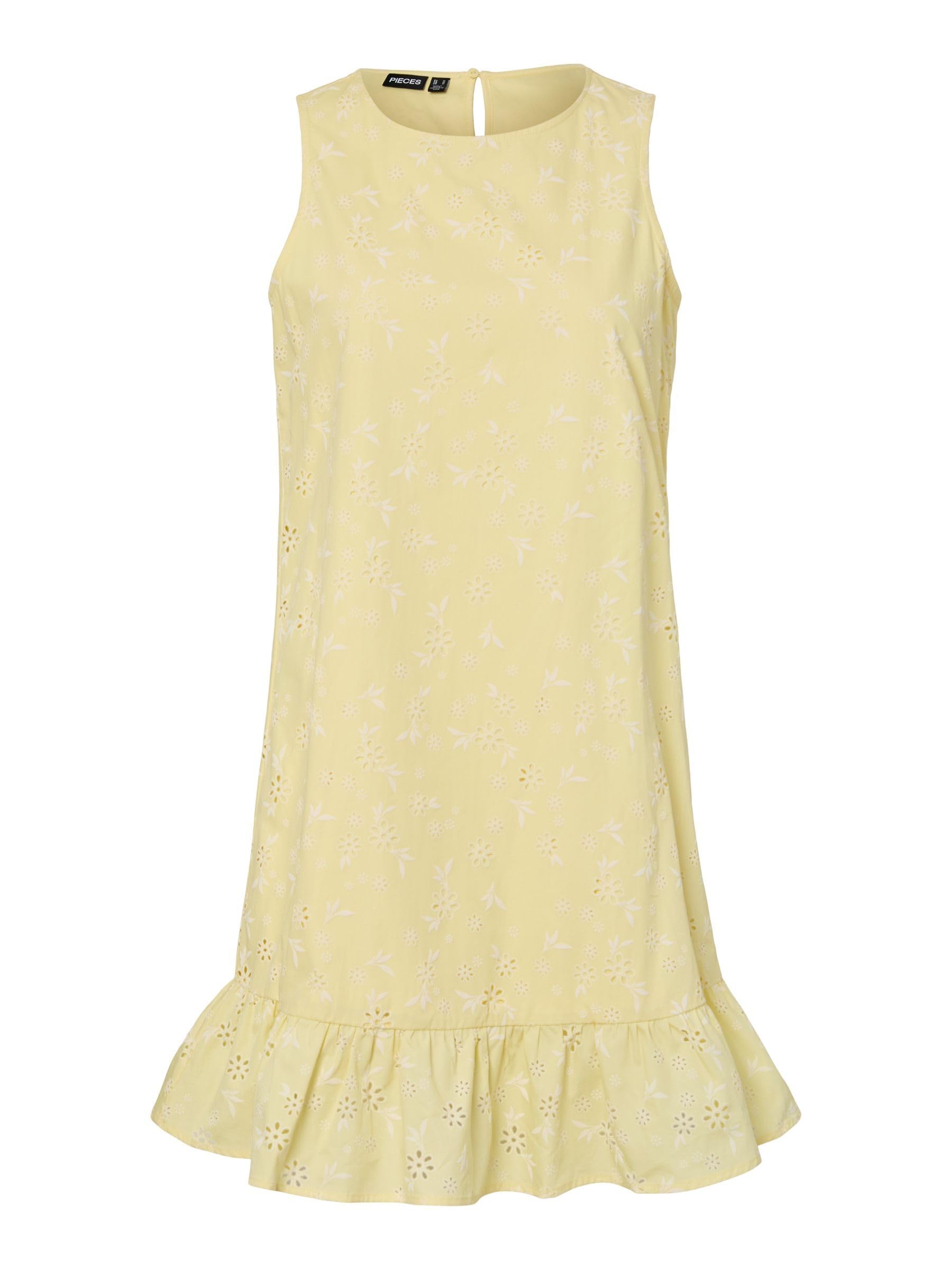 Mode von Amazon Fashion