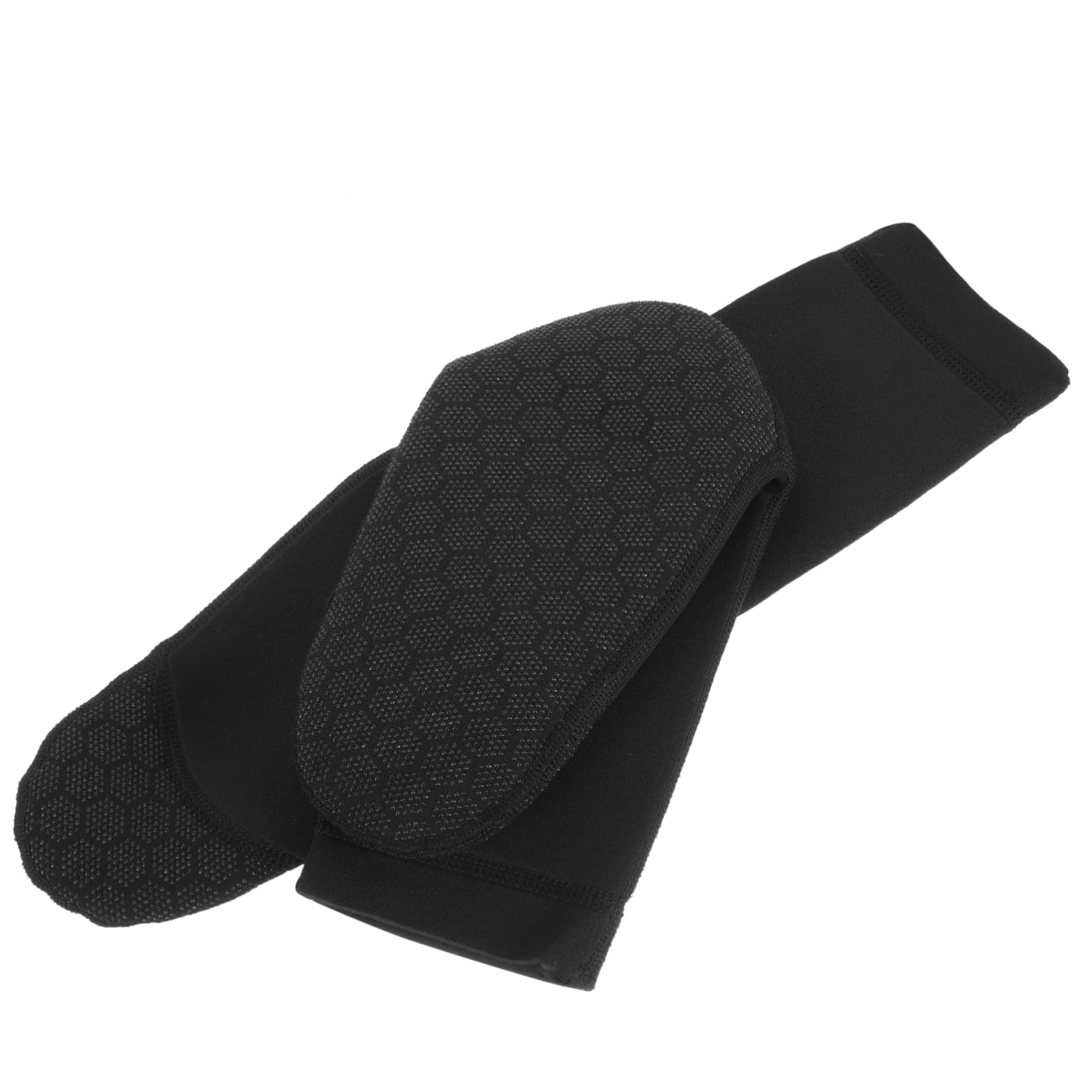 4 Paia Di Calzini Da Immersione Calzini Da Sabbia Stivaletti Da Immersione i In Neoprene i Da Nuoto Stivali Da Muta Stivali Da i Da Surf i Da