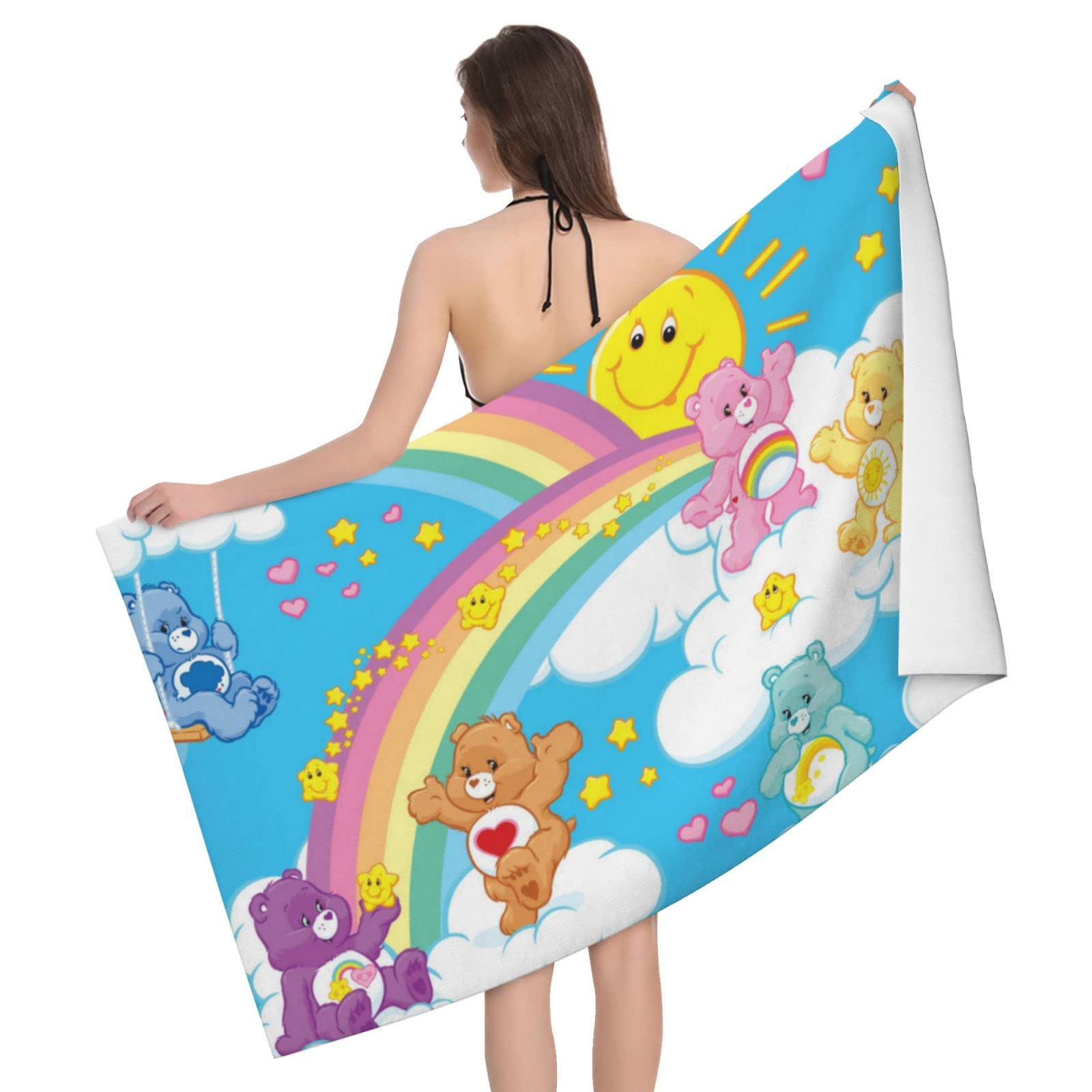 DRT ARTEX ビーチタオル　特大　イベント限定　バスタオル　大判 DRT ARTEX ビーチタオル 特大 イベント限定 バスタオル 大判 DRT