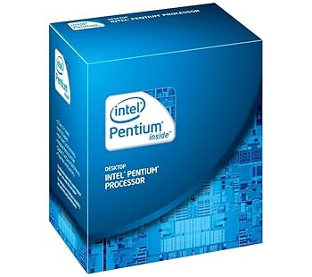Intel Pentium Pro 2個セット Intel Pentium II Xeon microprocessor family