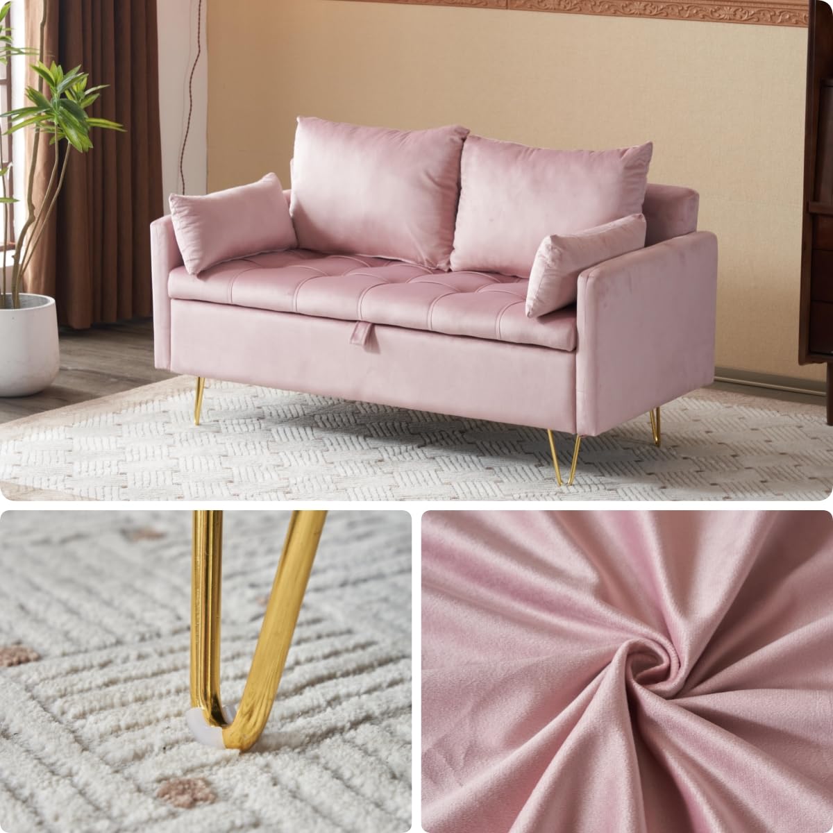 Amazon|PEFEK ソファー 二人掛け ソファ 2人掛け 収納付き カウチ Amazon|PEFEK ソファー 二人掛け ソファ 2人掛け 収納付き カウチ