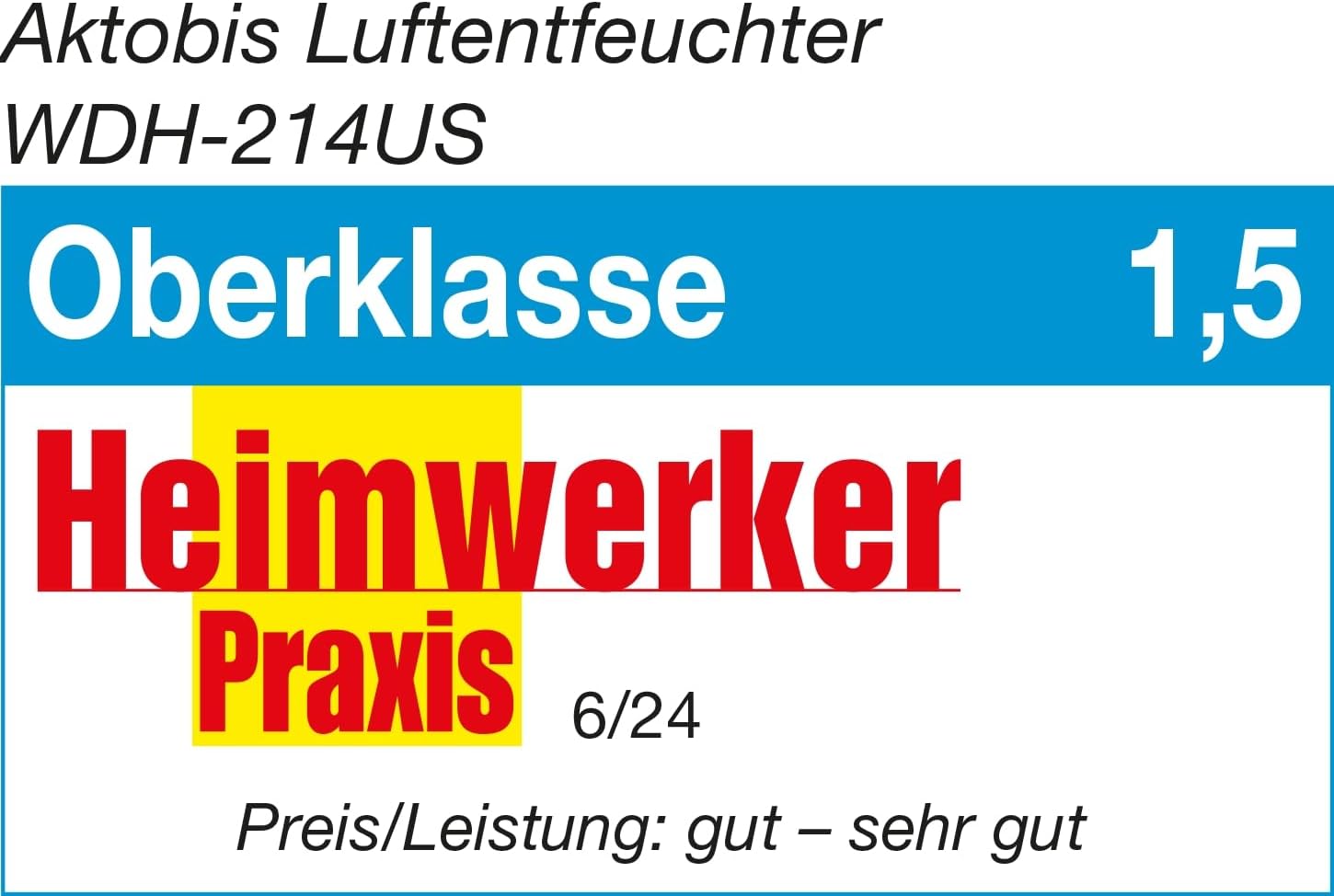 61NS0+quPvL. AC SL1450