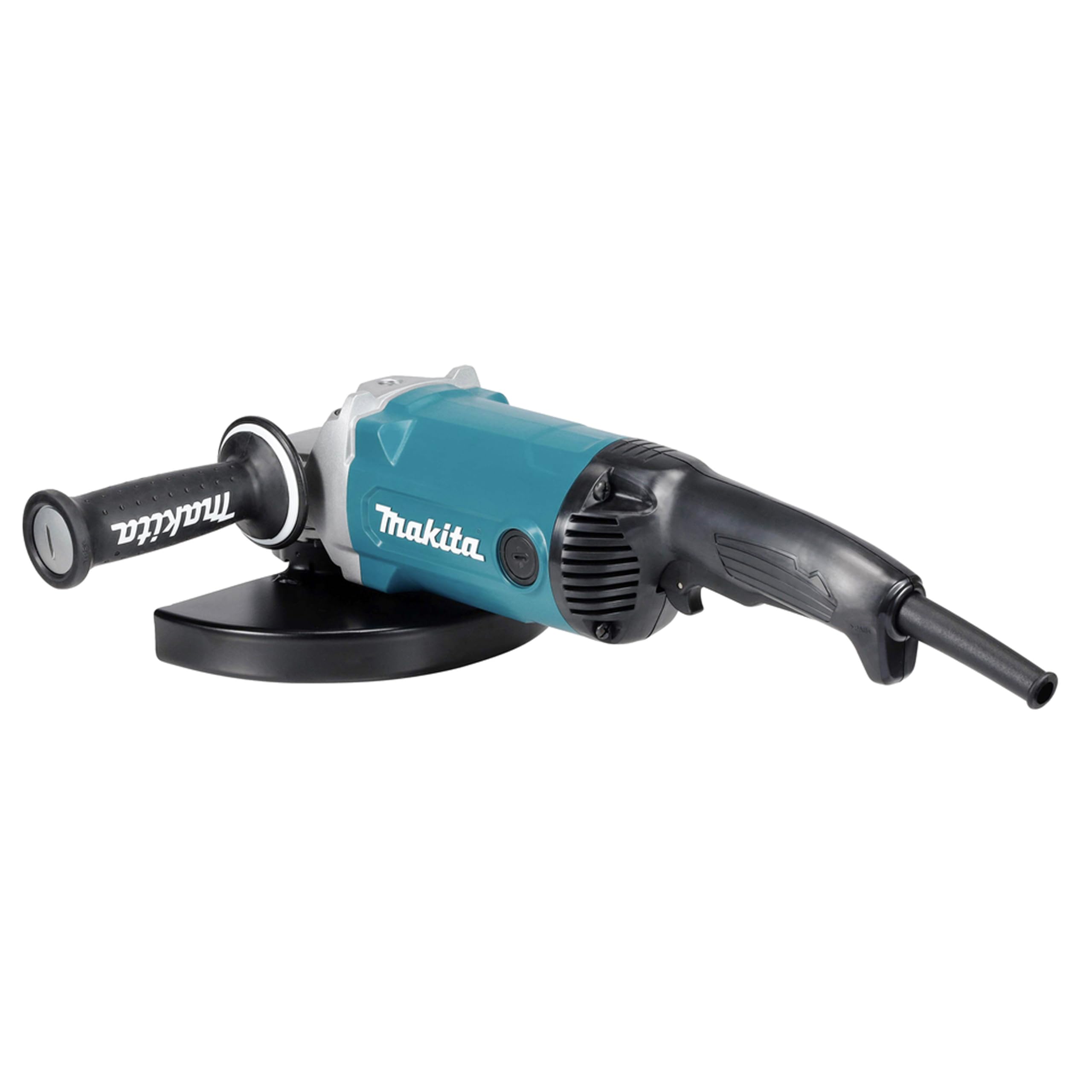 Makita GA9090N - Smerigliatrice angolare 230 mm, 2200 W