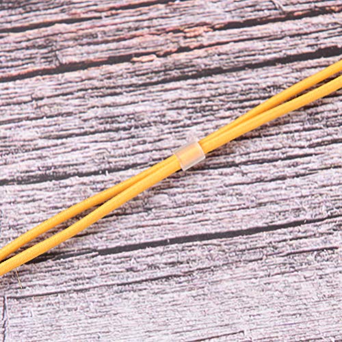 Hearing Aid Clips Hearing Aids Holder Protector Protection For Bte And Ite With Cartoon Design (Tiger) #TOP6