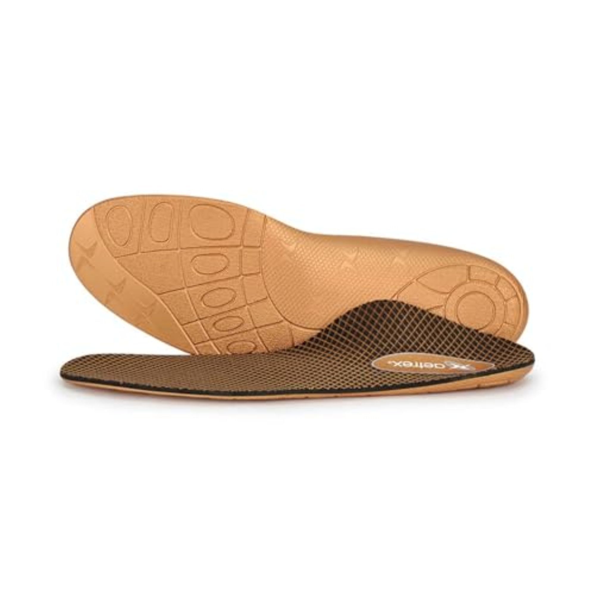 Women's L400 Sport Compete Tan 12 Medium (Tan, 40 EU)