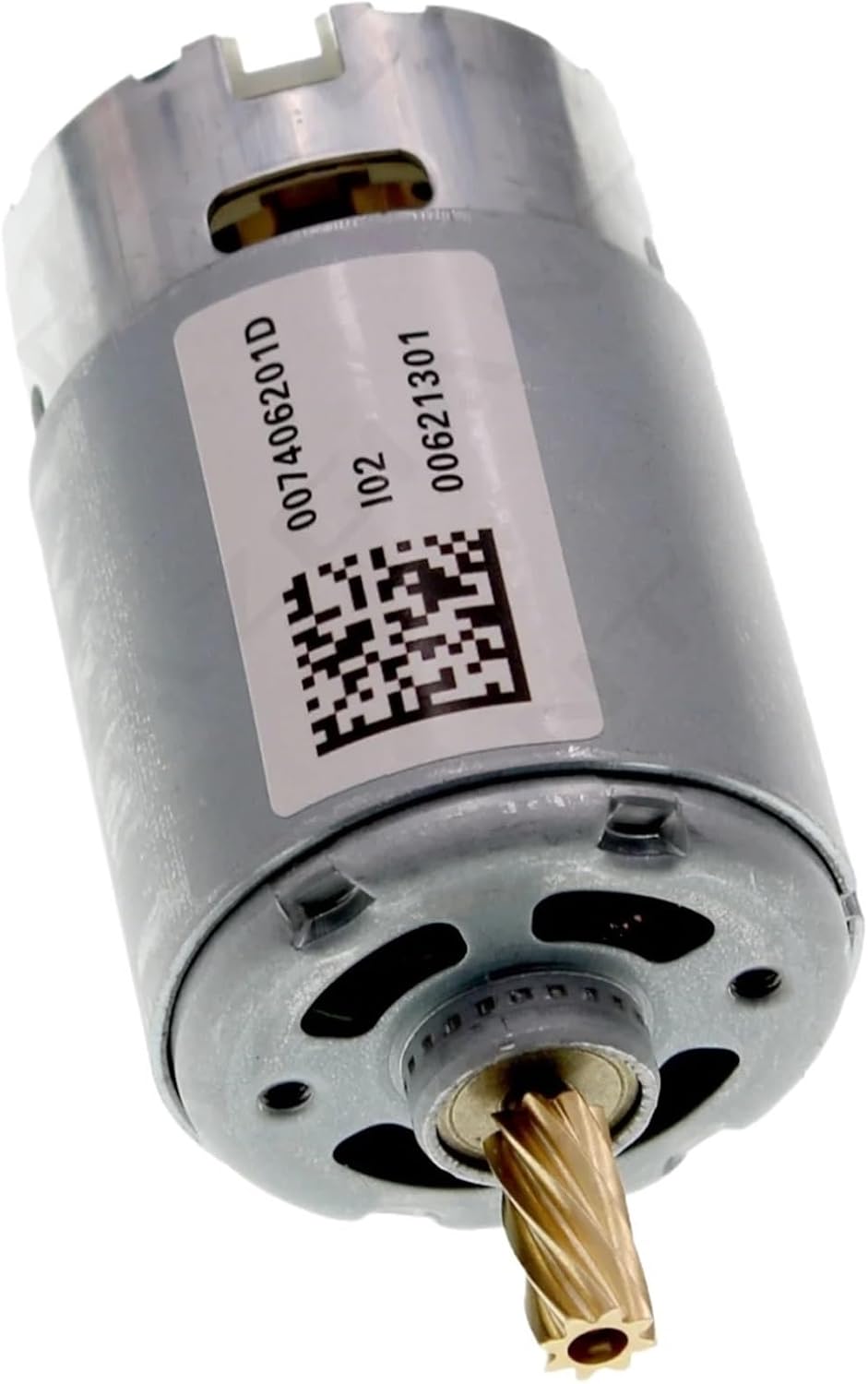 スピンフィーバー ジャックポット ボールリフター メダルゲーム 超爽快